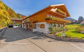 Landhotel Gabriele